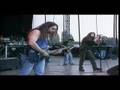 Fates warning-We only say goodbye 