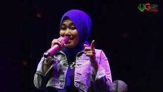 Download lagu Teman Biasa - Rany Nayla - Ugs Group mp3