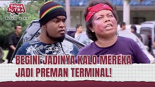 Download lagu Kelakuan Budi Anduk Bikin Pepi Emosi! | Tawa Sutra Bisaa Ajaa Eps 79 FULL mp3 Download lagu Kelakuan Budi Anduk Bikin Pepi Emosi! | Tawa Sutra Bisaa Ajaa Eps 79 FULL mp3