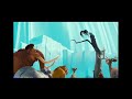 A ERA DO GELO 2 FILME COMPLETO