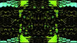 Snake River Conspiracy - Lovesong