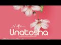 Mattan - Unatosha (Official Audio )