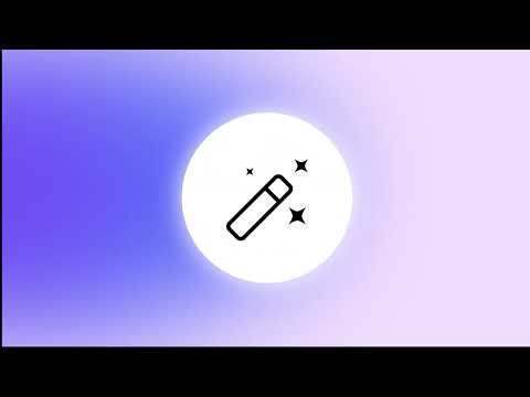 Product Video
