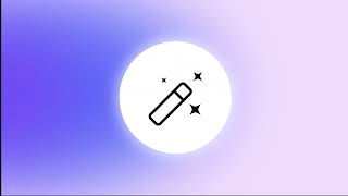What is Olostep?