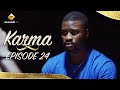 Série - Karma - Episode 24 - VOSTFR