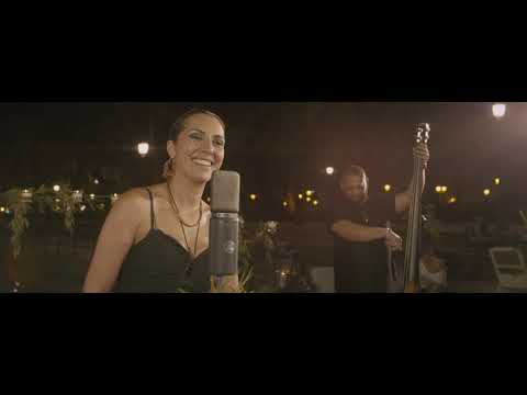 Se Iluminaba - SAMARA AMAYA - JOSELETE (MUSHOGITANO)