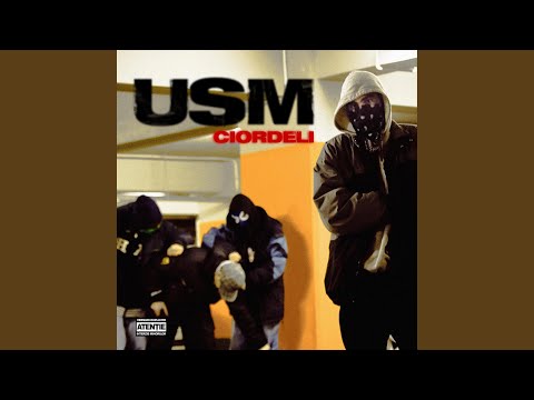 Concrete (feat. M.O.A.)