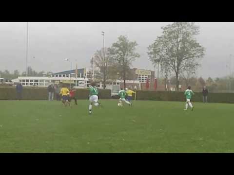 20131102 Internos E1 - Baronie E1: 3-6