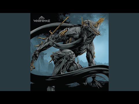 Hybrid Abominations (feat. Tori Letzler)