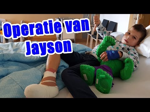 JAYSON TEENNAGEL MOET IS DEELS OF!!! - KOETLIFE VLOG