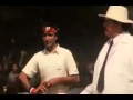 Pyaar Kiya To Darna Kya HD Full Movie Part 5 3 Clip0