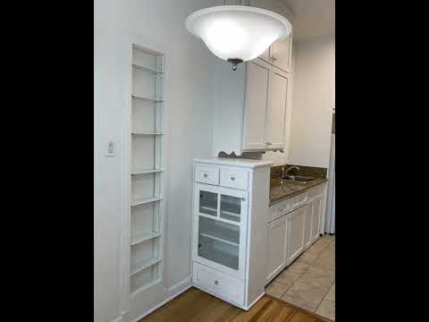 369 North Spaulding Avenue - Video 2 of 2