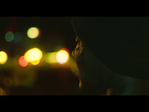 Onosizo x Larsmellow - Regen (Official Music Video)