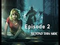 Beyond This Side Episode 2 Walkthrough German Deutsch