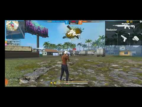 free fire 🔥🔥🔥 👍👍