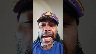 Deep Learning: My Recent AHA Moment! 💡– Quick Quests Day# 440