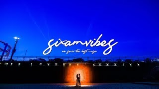 BEAUZ - All Or Nothing (ft. BAER)