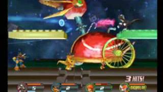 Download lagu Digimon Rubmble Arena 2 gameplay mp3 Download lagu Digimon Rubmble Arena 2 gameplay mp3