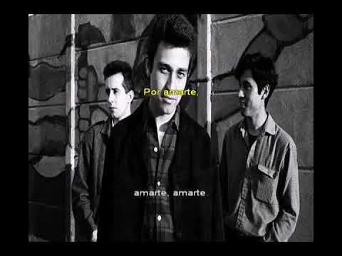 Mix - Pistas De Los Prisioneros