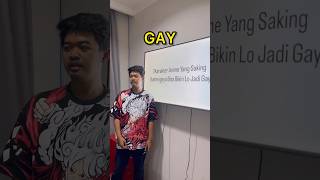 Download lagu 3 anime characters who are so handsome they can make you gay #onepiece #jujutsukaisen #gojo mp3 Download lagu 3 anime characters who are so handsome they can make you gay #onepiece #jujutsukaisen #gojo mp3