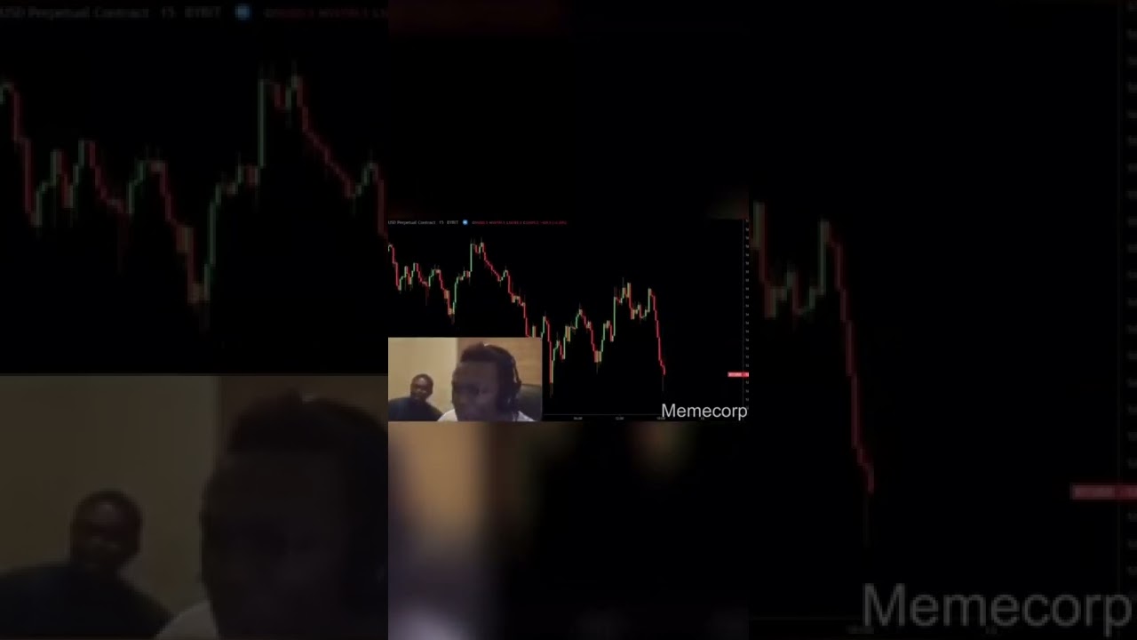 When the stock market crashes #shorts #stockmarket #stocks #ksi #ksimemes #meme #memesdaily