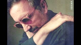 Elis Regina &amp; Sergio Natureza - As aparências enganam