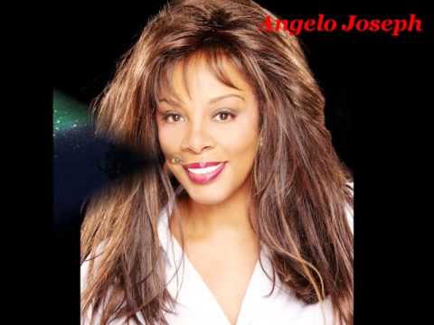 Donna Summer - Remix Musica Disco 70s Dance Mix by angelo