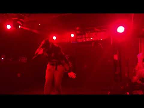 SumieNIE - Otsochodzi | Warszawa