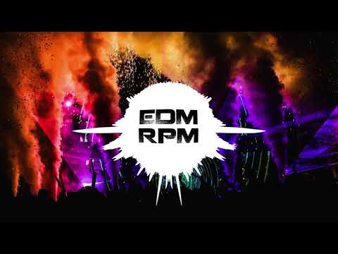 Skylights ft. Jonny Rose - Coming Home (Extended Mix)