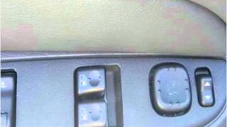 preview picture of video '2003 Chevrolet Silverado 1500 Used Cars Columbus MS'