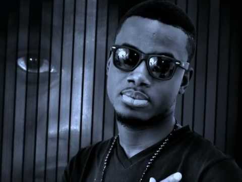 No yawa dey - iLnana ft Mugeez Prod by Killbeatz