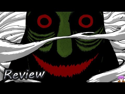 Toriko Chapter 380 Manga Review - Neo Full Power vs Eight Beast Kings