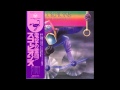 Scorpions - They Need A Million (Blu-spec CD) 2010