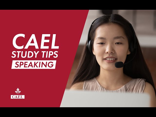 Video Aussprache von Cael in Englisch