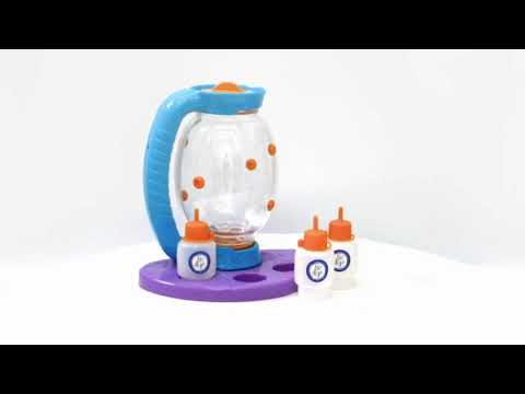 Estudio de diseño TIE DYE para teñir tu ropa y accesorios - 21555