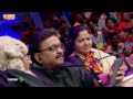 Super Singer Junior Mannil Indha Kadhalandri By SPB And Mano