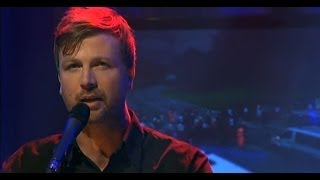 BellX1 perform The End is Nigh on The Late Late Show