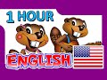 Nivel 1 De Inglés DVD 1 Hora Aprender A Hablar Inglés Enseñar Inglés Como Segundo Idioma