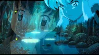 Gloriana (Kiss You) Goodnight