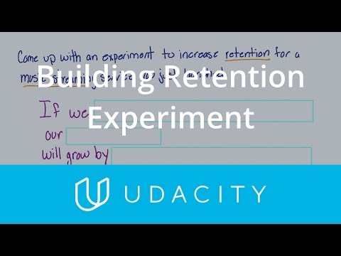 App Marketing Course Introduction | Udacity