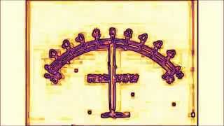 Parquet Courts.Yr No Stoner -Video