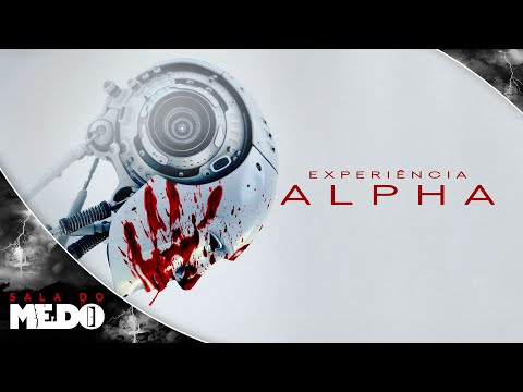 Experiência Alpha