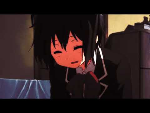 ilyproxy - superswag pt.1 + leander + hadesthegrim + eversonder [SLOWED AND REVERB]