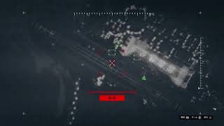 GTA5 Best KiLL Montage