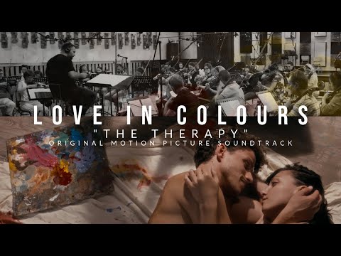 Open video