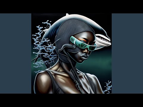 Mine Love (feat. Elocin Cole)