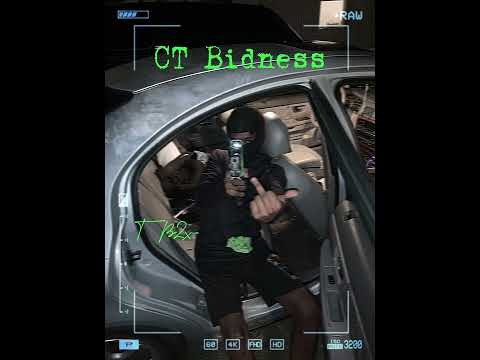 TB2x “Where I’m At”