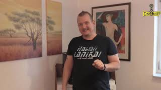 Ein Sommer mit der - Philips Perfekt Draft Bierzapfanlage - Eine Hassliebe