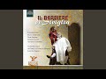 Il barbiere di Siviglia, Act 1: Ah che ne dite? (Live)