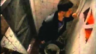 Filme nacional: Os Matadores (parte 4 - 9)